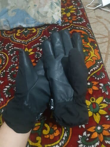 спец куртки: На 170 рост подойдёт Зимний комплект одежды для работы/ вода не — 6