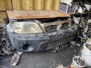 хюндай соната бишкек: ХОНДА СРВ ФИТ ТОЙОТА ИПСУМ СУБАРУ БАМПЕРА КРЫЛЬЯ ФАРЫ КАПОТЫ УСИЛИТЕЛИ — 1