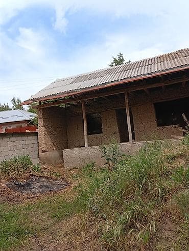 с новопавловка: 7 соток, Для строительства — 1