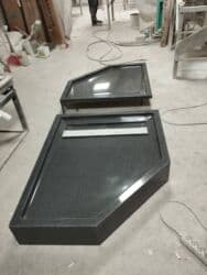 кухонный раковины: Ванна үчүн раковина, Материалы: Жасалма таш — 20