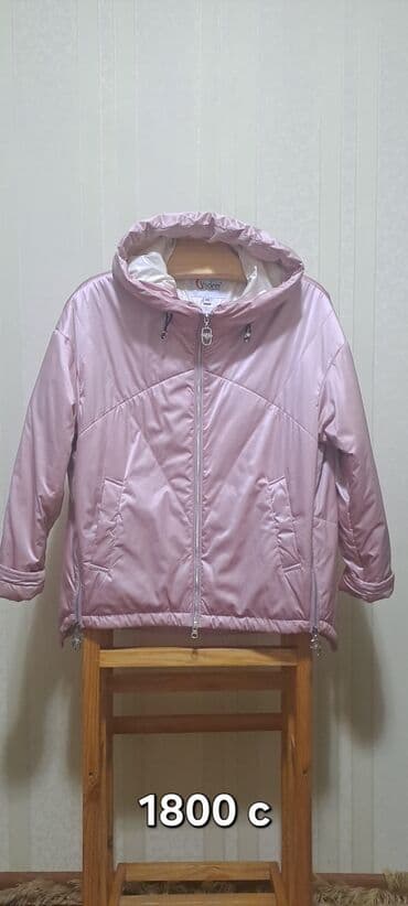 сапоги зимние женские натуральная кожа натуральный мех распродажа: Женская одежда и обувь 1) Черные кожаные ботинки - Высокая модель на — 2