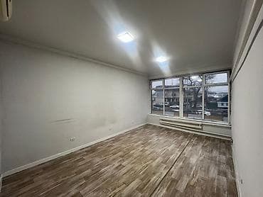 аренда земли бишкек: Сдаю в ареду помещение. Можно под магазин(халал), офис и т.д. на — 6