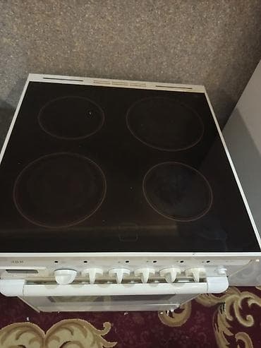 jump force: Электрическая, Механическое, Напольная — 2