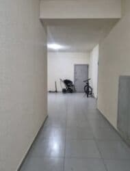 снять квартиру джалал абад: 2 комнаты, Собственник, Без подселения, С мебелью полностью — 11