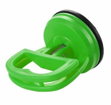 полировычный машынка: Присоска Машина для удаления вмятин, Ремонтный съемник, присоска для — 4