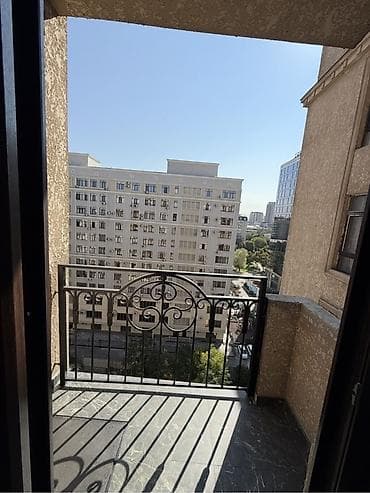 сутчный квартира: Студия, Собственник, Без подселения, С мебелью полностью — 2