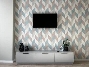 сдаю квартиру бишкек суточный: 1 комната, Душевая кабина, Постельное белье, Кондиционер — 2