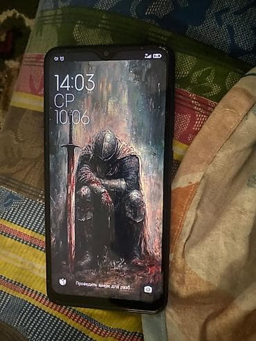 samsung galaxy tab s11: Xiaomi, 12 Pro, цвет - Серый, 2 SIM — 1