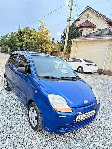 двигатель дэу матиз 0.8 цена бишкек: Chevrolet Matiz: 2009 г., 0.8 л, Механика, Бензин, Хэтчбэк — 7