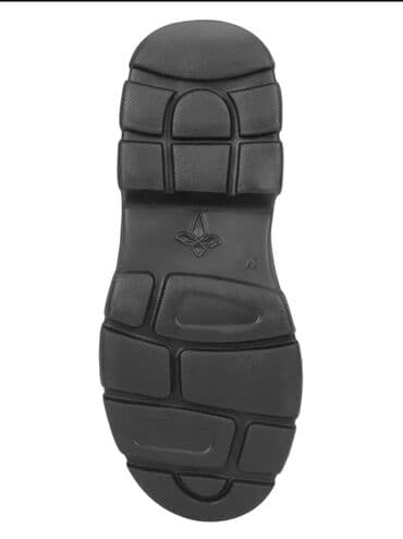 обувь больших размеров бишкек: Сапоги, 37, T.Taccardi, Новый, цвет - Черный, Самовывоз — 2