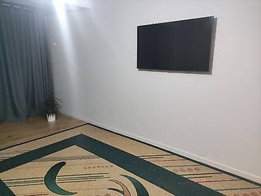 a 40: Сдается комната в 3-х ком. квартире с подселением. Адрес: 5-мкр, до — 1