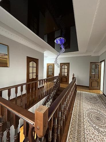 Куплю дом: 🔥 СРОЧНО ПРОДАЁТСЯ! Просторный кирпичный дом с современным — 1