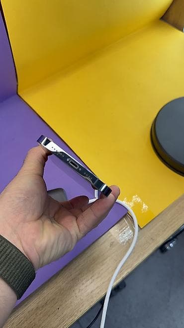 iphone 5 цена в бишкеке: IPhone 13 Pro Max, Б/у, 256 ГБ, 83 % — 9