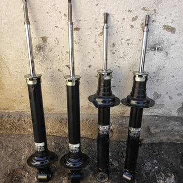 маж: Проверка степени износа деталей автомобиля, без выезда — 9