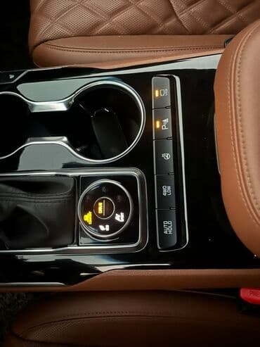 тайота ист бишкек: Kia Mohave: 2022 г., 3 л, Автомат, Дизель, Внедорожник — 7