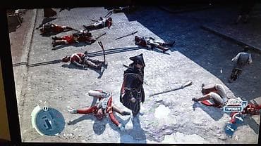 hdmi: Ноутбук с установленной Windows и рабочим экраном. Классический 15–16" — 8