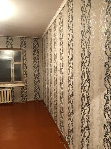 аренда дом кант: 2 комнаты, Собственник, Без подселения, Без мебели — 2