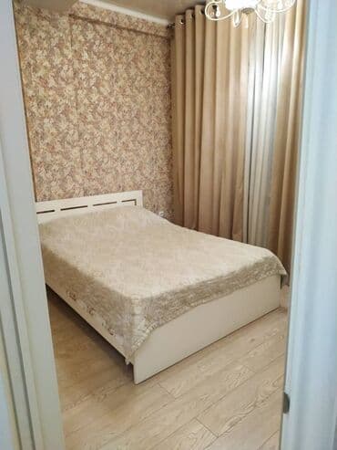 1 комната, Душевая кабина, Постельное белье, Кондиционер