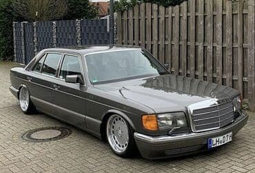 мотор хонда фит 1.5 цена бишкек: Mercedes-Benz S-Class: 1980 г., 3 л, Механика, Дизель, Седан — 1