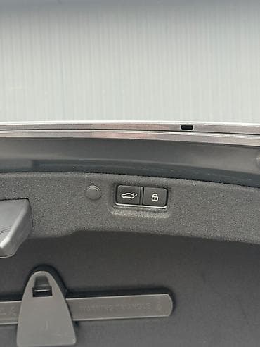 kia k7 2022: Kia K7: 2020 г., 2.5 л, Автомат, Бензин, Седан — 7