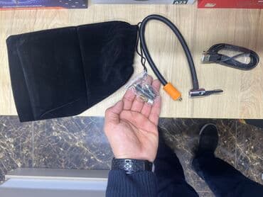 опрыскиватель садовый аккумуляторный бишкек: Пусковое устройство 4в1 Повер банк,компрессор насос,фонарик,пусковое — 11