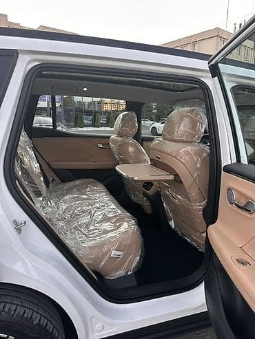 Транспорт: В кредит по исламским принципам «Мурабаха» и в лизинг-рассрочку через — 7