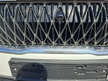 geely emgrand: Kia Carnival: 2020 г., 2.2 л, Автомат, Дизель, Минивэн — 5