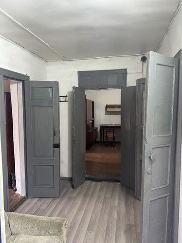 аренда дом тунгуч: Сдается пол-дома в Первомайском районе Цена 25000 агенство не — 7