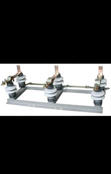 в связи выездом: РЛНД — 1