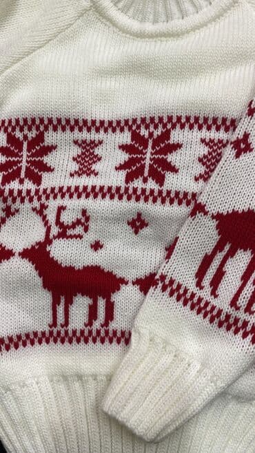 оборудование для ip телефонии германия: Продам готовый бизнес. Промышленные вязальные машины STOLL CMS 530 — 5