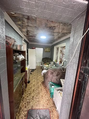 ошский рынок пол дом: ПРОДАЕТСЯ ПОЛДОМА В ИДЕАЛЬНОМ РАЙОНЕ СТАРОГО АВТОВОКЗАЛА! ​Продается — 1