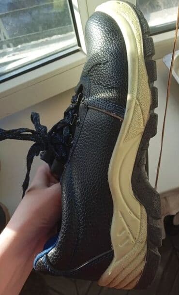 белорусская обувь для проблемных ног бишкек: Размеры 43, в отличном состоянии фирменные, покупали в — 5