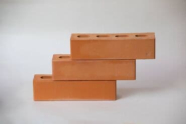 куплю газабетоные оборудование для производства газаблока: Керамический, Пустотелый, дырчатый кирпич, 250x60x65 — 8