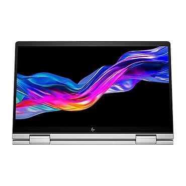 hp 1005: Для учебы, Б/у, AMD Ryzen 7 — 3