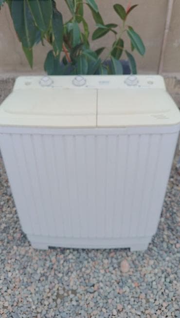 паровой утюг лаура стар: Полуавтоматическая стиральная машина Vasin XPB72-73 (двухсекционная) — 2