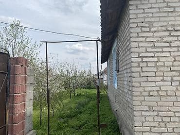 бекер уй: Продается дом в селе Бектоо ( совхоз Ала тоо) 10 минут езды от — 5