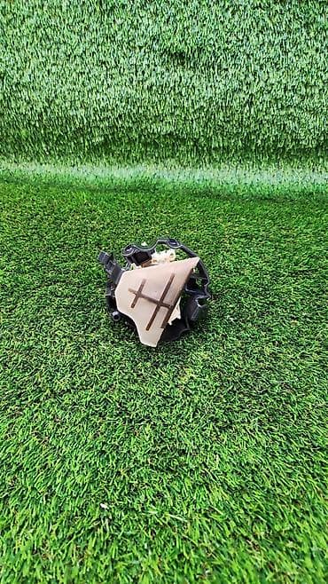 bnw e39: Бензонасос BMW 2001 г., Б/у, Оригинал, Германия — 4