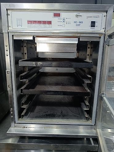 Тепловой шкаф, шкаф для хранения горячих блюд, тепловой шкаф для at lalafo.kg Тепловой шкаф, шкаф для хранения горячих блюд, тепловой шкаф для
