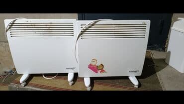 apple watch купить бишкек: Май менен иштеген жылыткыч Секциялардын саны: 10 жана андан көп, Бир нече режимдеги кубаттуулук — 1