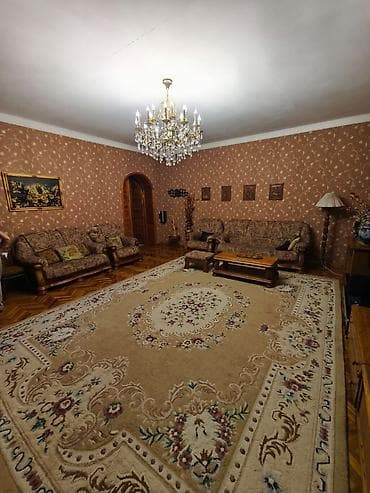 batir service: Капитальный дом 650 м² в Октябрьском районе — формат, который решает — 4