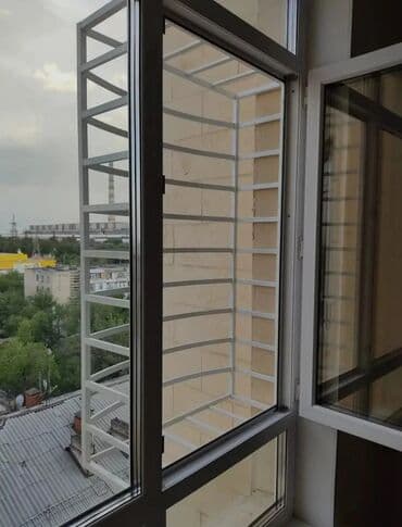 расценки на сварочные работы металлоконструкций: Сварка | Навесы, Перила, Решетки на окна Демонтаж, Доставка, Монтаж — 3