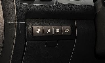 диски на лексус 570 в бишкеке: Lexus LX: 2011 г., 5.7 л, Автомат, Бензин, Внедорожник — 7