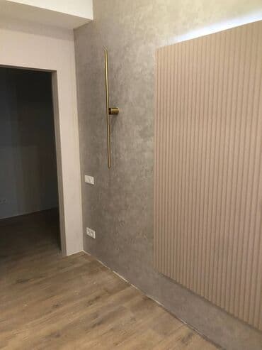 Детские сады, няни: Больше 6 лет опыта — 8