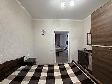уметал: Продаем дом. ул.Уметалиева/Куренкеева/Кудрука. Площадь дома 70м2, 4 — 8