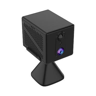 iphone xs pro max: Мини камера CB75 4G — многофункциональное устройство для — 4