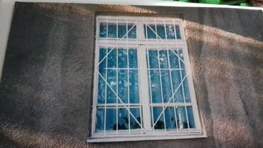 копать огород цена за сотку: Сварка | Решетки на окна — 7