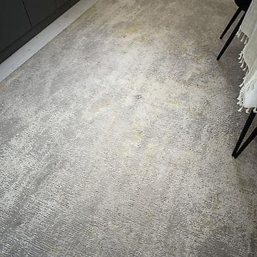 квартира бишкек аренда долгосрочно дизель: 1 комната, Собственник, С подселением, С мебелью полностью — 2