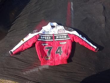 bmw куртки: Мотокуртка — 3