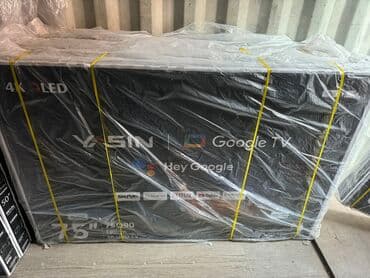 телевизор самсунг жк диагональ 102 см: 🔥🔥СРОЧНАЯ АКЦИЯ 🔥🔥 телевизор YASIN 75 webos hub яркий 75 дюймовый — 9