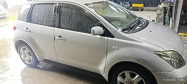 хонда степ эреф 1: Mini : 2003 г., Хетчбек — 1
